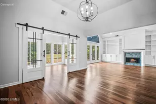 323 Westbrook Rd, Saint Helena Island, SC 29920 - Photo 13