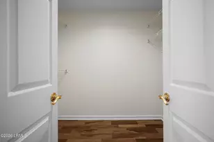 323 Westbrook Rd, Saint Helena Island, SC 29920 - Photo 39