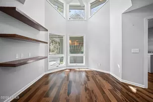 323 Westbrook Rd, Saint Helena Island, SC 29920 - Photo 19