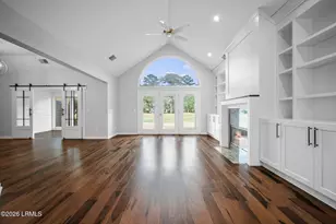 323 Westbrook Rd, Saint Helena Island, SC 29920 - Photo 7