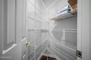 323 Westbrook Rd, Saint Helena Island, SC 29920 - Photo 23