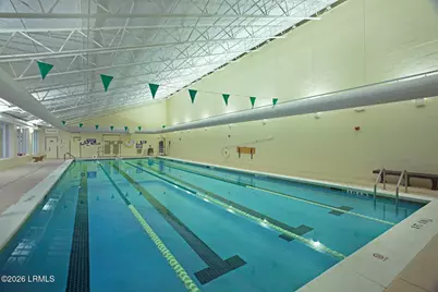 323 Westbrook Road, Saint Helena Island, SC 29920 - Photo 9