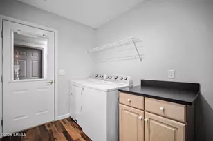 323 Westbrook Rd, Saint Helena Island, SC 29920 - Photo 25