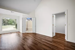 323 Westbrook Rd, Saint Helena Island, SC 29920 - Photo 33