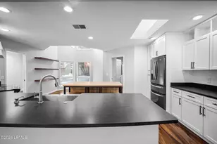 323 Westbrook Rd, Saint Helena Island, SC 29920 - Photo 15