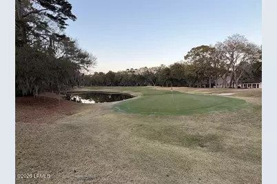 323 Westbrook Road, Saint Helena Island, SC 29920 - Photo 3