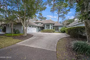 323 Westbrook Rd, Saint Helena Island, SC 29920 - Photo 45