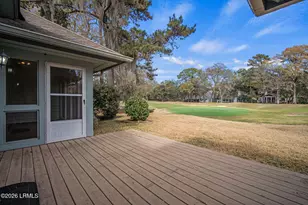 323 Westbrook Rd, Saint Helena Island, SC 29920 - Photo 43