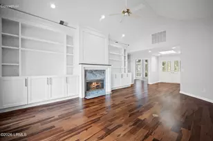 323 Westbrook Rd, Saint Helena Island, SC 29920 - Photo 9