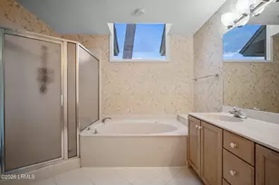 323 Westbrook Rd, Saint Helena Island, SC 29920 - Photo 37