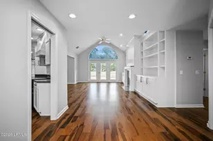 323 Westbrook Rd, Saint Helena Island, SC 29920 - Photo 5