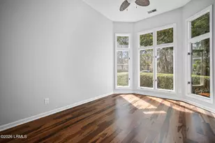 323 Westbrook Rd, Saint Helena Island, SC 29920 - Photo 27