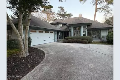 323 Westbrook Road, Saint Helena Island, SC 29920 - Photo 1