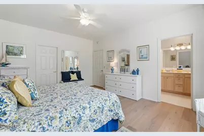 4 Norton Court, Bluffton, SC 29909 - Photo 21