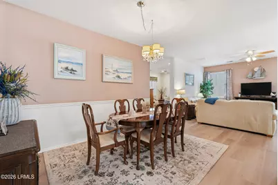 4 Norton Court, Bluffton, SC 29909 - Photo 17