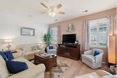 4 Norton Court, Bluffton, SC 29909 - Photo 9