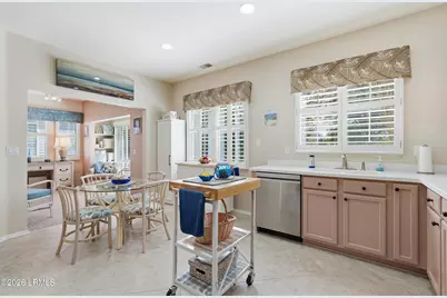 4 Norton Court, Bluffton, SC 29909 - Photo 11