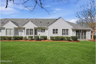 4 Norton Court, Bluffton, SC 29909 - Photo 29