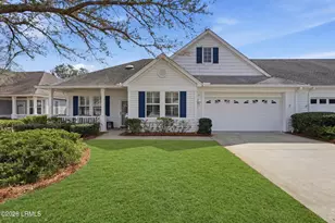 4 Norton Ct, Bluffton, SC 29909 - Photo 1