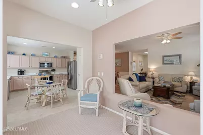 4 Norton Court, Bluffton, SC 29909 - Photo 15