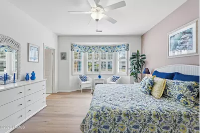 4 Norton Court, Bluffton, SC 29909 - Photo 19