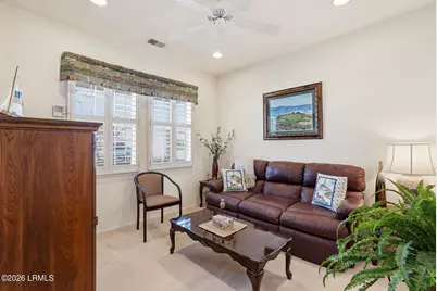 4 Norton Court, Bluffton, SC 29909 - Photo 7