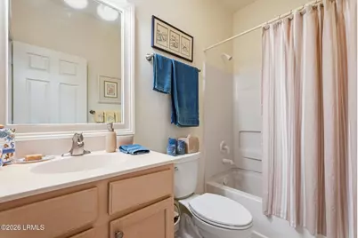 4 Norton Court, Bluffton, SC 29909 - Photo 25