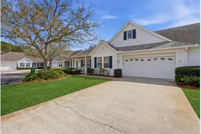 4 Norton Court, Bluffton, SC 29909 - Photo 3