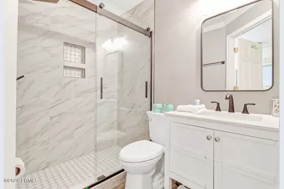 23 S Forest Beach Drive #207, Hilton Head Island, SC 29928 - Photo 9