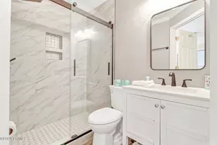 23 S Forest Beach Dr, Hilton Head Island, SC 29928 - Photo 9