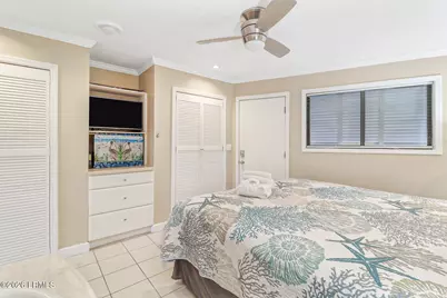 23 S Forest Beach Drive #207, Hilton Head Island, SC 29928 - Photo 7