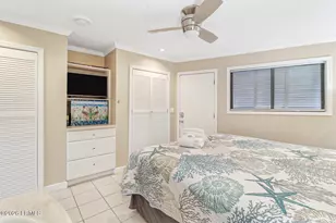 23 S Forest Beach Dr, Hilton Head Island, SC 29928 - Photo 7