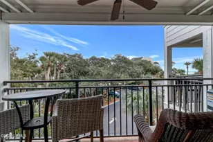 23 S Forest Beach Dr, Hilton Head Island, SC 29928 - Photo 19