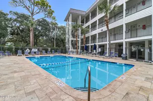 23 S Forest Beach Dr, Hilton Head Island, SC 29928 - Photo 25