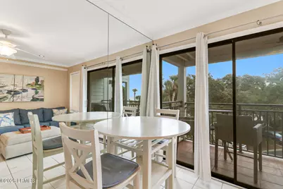 23 S Forest Beach Drive #207, Hilton Head Island, SC 29928 - Photo 15