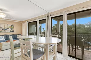 23 S Forest Beach Dr, Hilton Head Island, SC 29928 - Photo 15