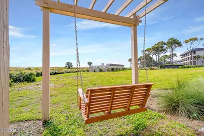 23 S Forest Beach Drive #207, Hilton Head Island, SC 29928 - Photo 29