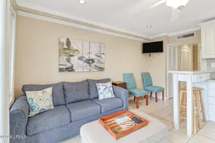 23 S Forest Beach Dr, Hilton Head Island, SC 29928 - Photo 17