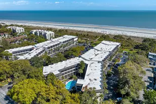 23 S Forest Beach Dr, Hilton Head Island, SC 29928 - Photo 3