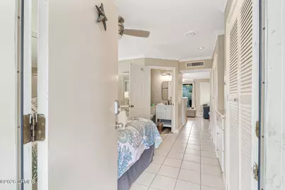 23 S Forest Beach Drive #207, Hilton Head Island, SC 29928 - Photo 5