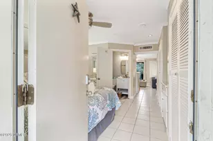 23 S Forest Beach Dr, Hilton Head Island, SC 29928 - Photo 5