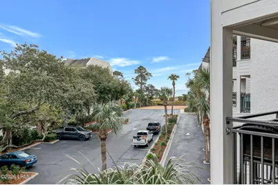 23 S Forest Beach Drive #207, Hilton Head Island, SC 29928 - Photo 21