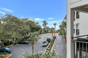 23 S Forest Beach Dr, Hilton Head Island, SC 29928 - Photo 21