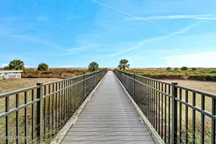 23 S Forest Beach Dr, Hilton Head Island, SC 29928 - Photo 35