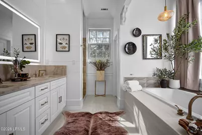 509 Harrington Street, Beaufort, SC 29902 - Photo 25