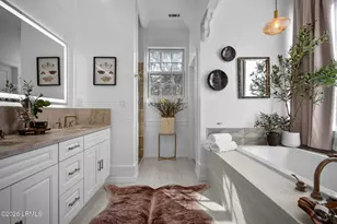 509 Harrington St, Beaufort, SC 29902 - Photo 25