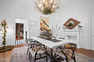 509 Harrington St, Beaufort, SC 29902 - Photo 11