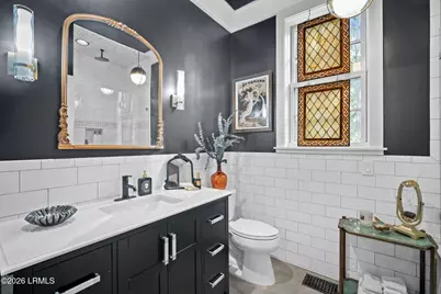 509 Harrington Street, Beaufort, SC 29902 - Photo 19