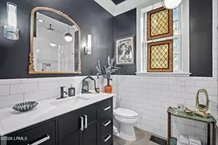 509 Harrington St, Beaufort, SC 29902 - Photo 19