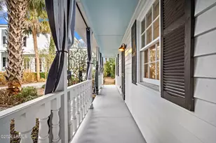 509 Harrington St, Beaufort, SC 29902 - Photo 29